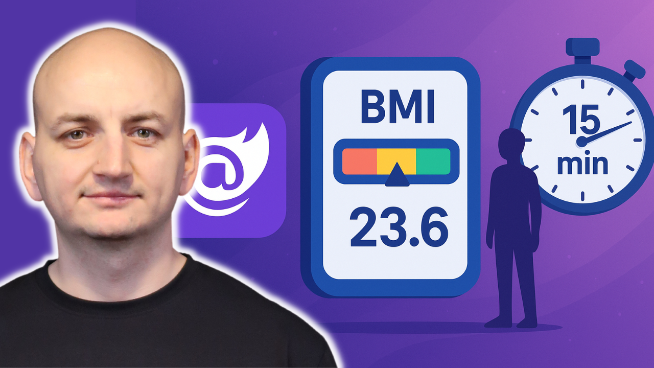 bmi-calculator-in-blazor-from-zero-to-a-working-app-in-15-minutes.png